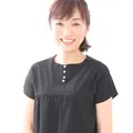 こうざき歯科ファミリークリニック 院長の写真