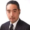 白石歯科歯周再生クリニック 院長の写真