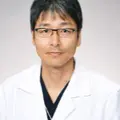 つきみ野・藤田眼科 院長の写真