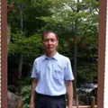 髙山医院 院長の写真