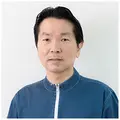 かなまる歯科クリニック 院長の写真