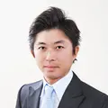 加藤歯科医院 院長の写真