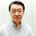 井上クリニック 院長の写真