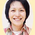 かわみ皮膚科 院長の写真