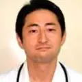 須賀川病院 院長の写真