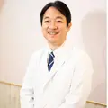 大阪梅田セルクリニック 院長の写真