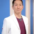 八王子みなみ野心臓リハビリテーションクリニック 院長の写真