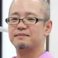 大場歯科医院 院長の写真
