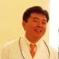 あいざわ整形外科 院長の写真
