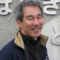 いばらき診療所とうかい 院長の写真