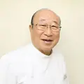 村田歯科医院 院長の写真