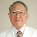 田中産婦人科医院 院長の写真