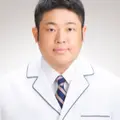 かどた皮ふ科・形成外科 院長の写真