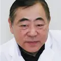 大野クリニック 院長の写真