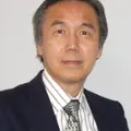 中島歯科医院 院長の写真