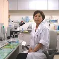 ささき皮フ科・形成外科 院長の写真