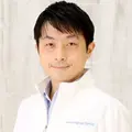 おばらクリニック 院長の写真