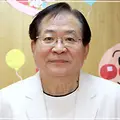 高崎小児科医院 院長の写真