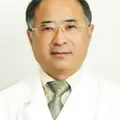 川崎真心クリニック 院長の写真