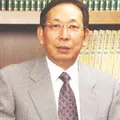 咲洲病院 院長の写真