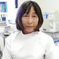 渡辺小児科医院 院長の写真