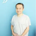 堂島ライフケアクリニック 院長の写真