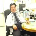 中島クリニック 院長の写真