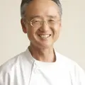 佐藤医院 院長の写真