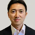 サンライズクリニック 院長の写真