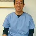 田中歯科医院 院長の写真