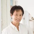 あしやサニークリニック内科 院長の写真