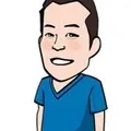 ふじもと歯科 院長の写真