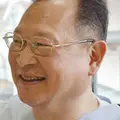 清川歯科口腔外科クリニック 院長の写真