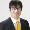 はやしべ皮フ科 院長の写真
