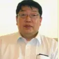 金上クリニック 院長の写真