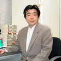 高木神経科医院 院長の写真