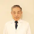 山本クリニック 院長の写真