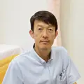 とくやまクリニック 院長の写真
