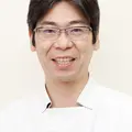 眼科根崎医院 院長の写真