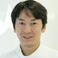 のぞみ歯科医院 院長の写真