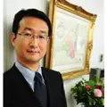清水歯科クリニック 院長の写真
