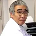 黒田 重臣の写真