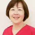 天王洲パークサイドビル歯科 院長の写真