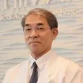 九州国際重粒子線がん治療センター(SAGA HIMAT) 院長の写真