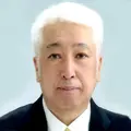 岡田整形外科・皮膚科・眼科 院長の写真