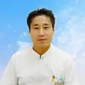 鈴木内科クリニック 院長の写真