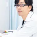 綾瀬消化器内科クリニック 院長の写真