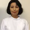 田宮眼科 院長の写真