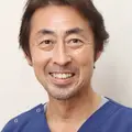とよつぐ歯科クリニック 院長の写真