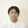 しだ歯科クリニック 院長の写真